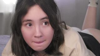 britthe Leaked Porn Video [Chaturbate] - new, shy, young, 18, asia