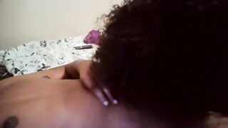 Watch bdresol9793901 New Porn Video [Chaturbate] - fountainsquirt, hentai, new, latin, lovenselush