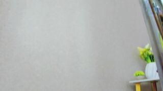 Watch umnizza7777 Camgirl Porn Video [Chaturbate] - hairy, milf, bbw, squirt, bigboobs
