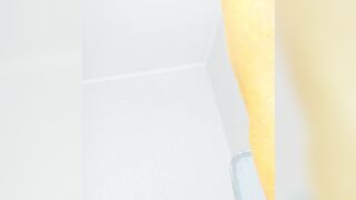 Watch umnizza7777 Camgirl Porn Video [Chaturbate] - hairy, milf, bbw, squirt, bigboobs