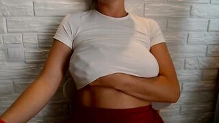 kiranightlyxo Hot Porn Video [Chaturbate] - lovense, students, teen, bigboobs
