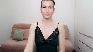 Watch alicianoveli Leaked Porn Video [Chaturbate] - saliva, deepthroat, pantyhose, ahegao, blowjob