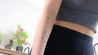 Watch deborah_hayes Hot Porn Video [Chaturbate] - new, shy, young, 18, teen