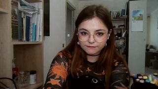 sugar_night_twinkle_hehe Hot Porn Video [Chaturbate] - new, shy, 18, skinny, bigboobs