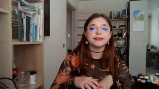 sugar_night_twinkle_hehe Hot Porn Video [Chaturbate] - new, shy, 18, skinny, bigboobs