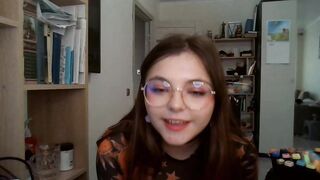sugar_night_twinkle_hehe Hot Porn Video [Chaturbate] - new, shy, 18, skinny, bigboobs
