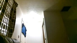 mrtweak Leaked Porn Video [Chaturbate] - busty, deepthroat, model, submissive, shorthair