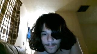 mrtweak Leaked Porn Video [Chaturbate] - busty, deepthroat, model, submissive, shorthair