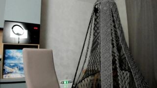 why_again_me Camgirl Porn Video [Chaturbate] - new, young, cute, flexibility