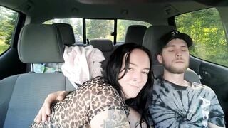 natesbigdick Camgirl Porn Video [Chaturbate] - edging, dom, outdoors, bigdick, cum