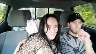 natesbigdick Camgirl Porn Video [Chaturbate] - edging, dom, outdoors, bigdick, cum