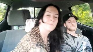natesbigdick Camgirl Porn Video [Chaturbate] - edging, dom, outdoors, bigdick, cum