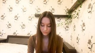 Watch pantease_ Hot Porn Video [Chaturbate] - new, bigass, young, 18, teen
