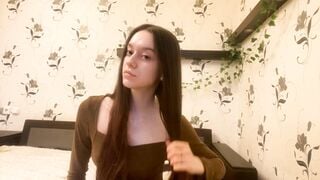 Watch pantease_ Hot Porn Video [Chaturbate] - new, bigass, young, 18, teen