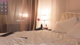 Watch real_lovee Hot Porn Video [Chaturbate] - new, couple, anal, sex, squirt