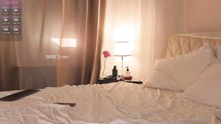 Watch real_lovee Hot Porn Video [Chaturbate] - new, couple, anal, sex, squirt