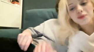 sweeetiee_couple New Porn Video [Chaturbate] - new, smalltits, shy, 18, pvt