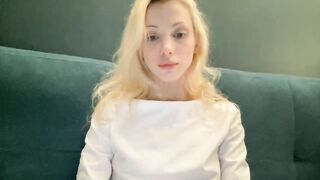 sweeetiee_couple New Porn Video [Chaturbate] - new, smalltits, shy, 18, pvt