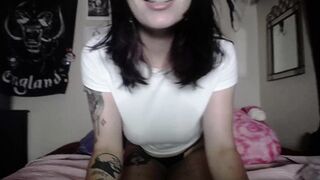 Watch malicesins Camgirl Porn Video [Chaturbate] - new, young, naturalbody, bigboobs