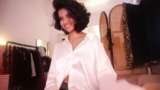 isbelmarie Hot Porn Video [Chaturbate] - smallcock, fullbush, tender, small
