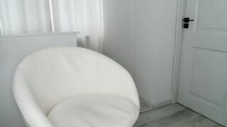 kiki_akai New Porn Video [Chaturbate] - milf, mature, lovense, bigboobs, pvt