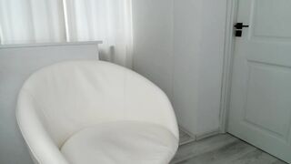 kiki_akai New Porn Video [Chaturbate] - milf, mature, lovense, bigboobs, pvt