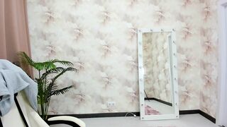 kira_lilian Hot Porn Video [Chaturbate] - smalltits, shy, 18, asian, skinny