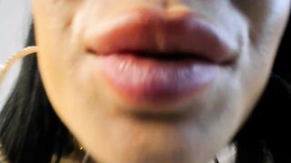 frost_sakura Camgirl Porn Video [Chaturbate] - smalltits, young, 18, asian, skinny