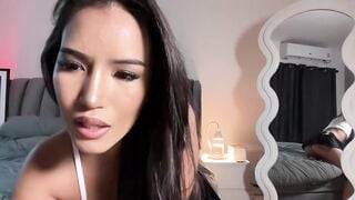 Watch yourmaddy Camgirl Porn Video [Chaturbate] - new, young, shy, asian, petite