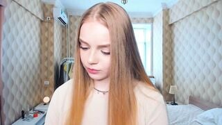 sweet_tasteee Leaked Porn Video [Chaturbate] - new, shy, 18, blonde, teen