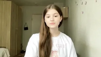 Mekepo New Porn Video [Chaturbate] - deepthroat, couple, anal ...