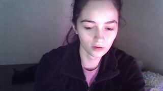 _zombiee_ Leaked Porn Video [Chaturbate] - new, young, teen, cute, petite