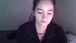 _zombiee_ Leaked Porn Video [Chaturbate] - new, young, teen, cute, petite