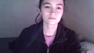 _zombiee_ Leaked Porn Video [Chaturbate] - new, young, teen, cute, petite