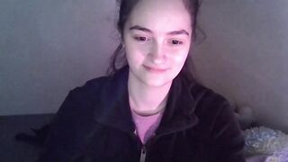 _zombiee_ Leaked Porn Video [Chaturbate] - new, young, teen, cute, petite