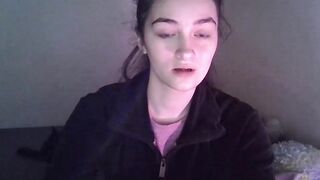 _zombiee_ Leaked Porn Video [Chaturbate] - new, young, teen, cute, petite