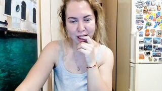 viodetta New Porn Video [Chaturbate] - naughty, spanking, moan, facefuck, wetpussy