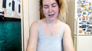 viodetta New Porn Video [Chaturbate] - naughty, spanking, moan, facefuck, wetpussy