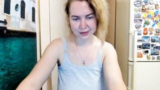 viodetta New Porn Video [Chaturbate] - naughty, spanking, moan, facefuck, wetpussy