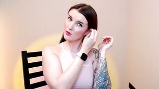 Watch marti_lovely New Porn Video [Chaturbate] - lovense, poledance, swim, squirter, naughty