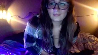 Watch merciixx3 New Porn Video [Chaturbate] - france, cei, naturalboobs, oilyshow
