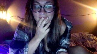 Watch merciixx3 New Porn Video [Chaturbate] - france, cei, naturalboobs, oilyshow