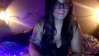 Watch merciixx3 New Porn Video [Chaturbate] - france, cei, naturalboobs, oilyshow