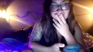 Watch merciixx3 New Porn Video [Chaturbate] - france, cei, naturalboobs, oilyshow