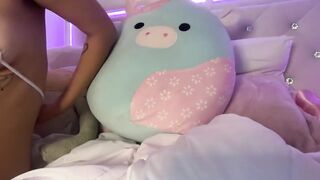 imbellataylorxo Hot Porn Video [Chaturbate] - fit, new, natural, young, 18