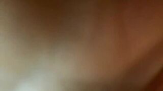weareshortnsweet Camgirl Porn Video [Chaturbate] - new, couple, young, cum, teen