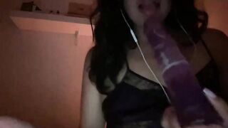 Watch lonely_nights_love_dick Camgirl Porn Video [Chaturbate] - tights, legs, striptease, braces, girlnextdoor