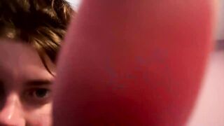 nojulsss Leaked Porn Video [Chaturbate] - breastmilk, greeneyes, teens, yoga, gaming