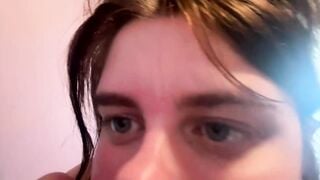 nojulsss Leaked Porn Video [Chaturbate] - breastmilk, greeneyes, teens, yoga, gaming