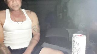 xoxoshhhhh Leaked Porn Video [Chaturbate] - lovenses, buttplug, privateisopen, mistress, pegging